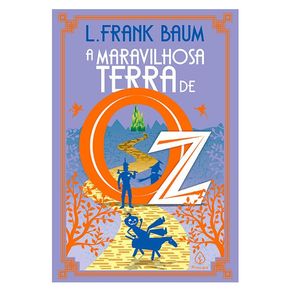 940579.jpg 940579.jpg