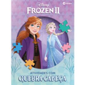 942208.jpg 942208.jpg