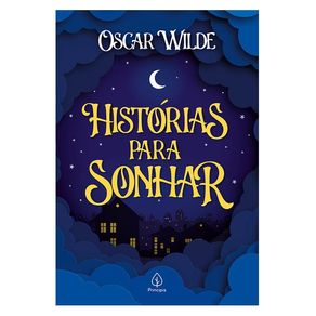 940566.jpg 940566.jpg