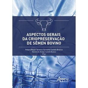 942325.jpg 942325.jpg