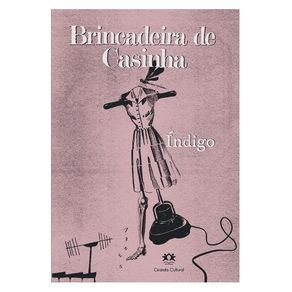 940940.jpg 940940.jpg