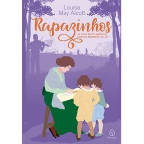 940932.jpg 940932.jpg