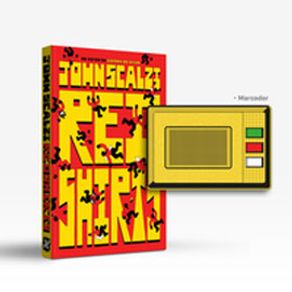 941998.jpg 941998.jpg