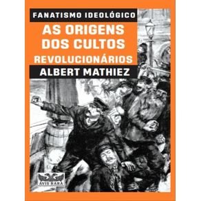 942123.jpg 942123.jpg