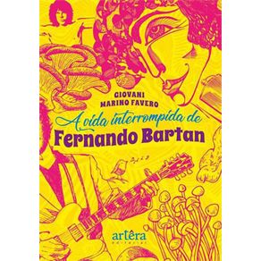 942304.jpg 942304.jpg