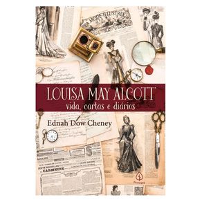 940943.jpg 940943.jpg