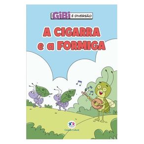 940774.jpg 940774.jpg