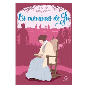 940941.jpg 940941.jpg