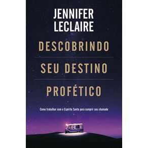 942279.jpg 942279.jpg