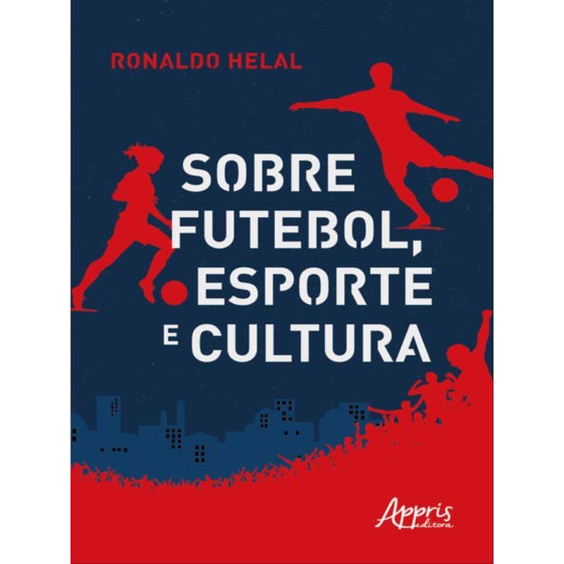 HOJE TEM FUTEBOL  Livraria Martins Fontes Paulista