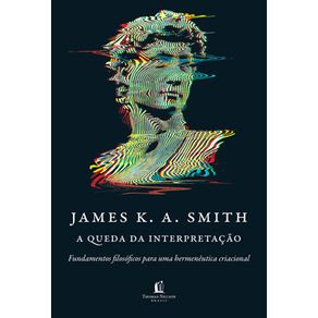 942280.jpg 942280.jpg