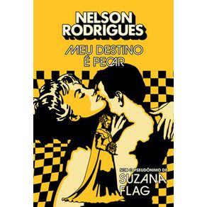 942284.jpg 942284.jpg