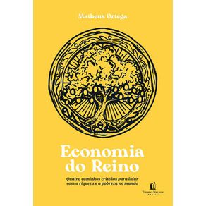 942281.jpg 942281.jpg