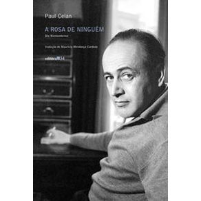 941221.jpg 941221.jpg