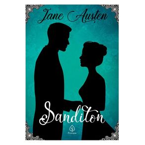 941180.jpg 941180.jpg