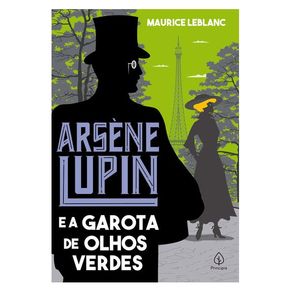 941301.jpg 941301.jpg