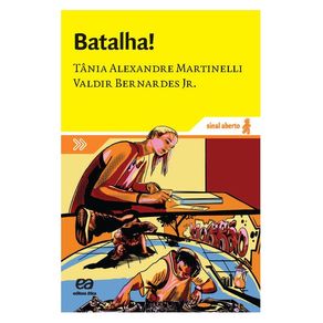 941171.jpg 941171.jpg