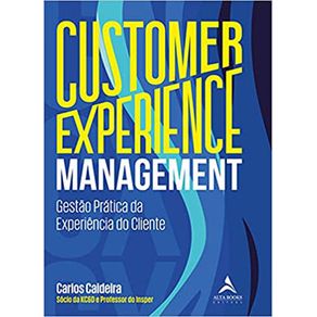 942310.jpg 942310.jpg