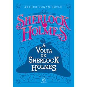 940552.jpg 940552.jpg