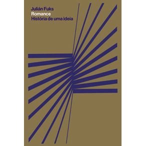 940406.jpg 940406.jpg