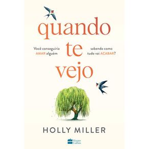 942276.jpg 942276.jpg