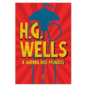 941933.jpg 941933.jpg