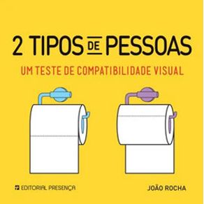 942343.jpg 942343.jpg