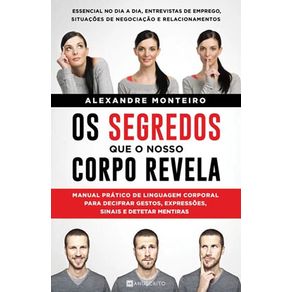 942340.jpg 942340.jpg