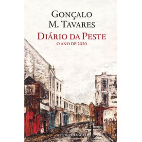 942359.jpg 942359.jpg