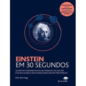 942360.jpg 942360.jpg