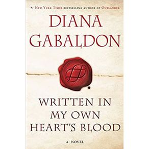 942352.jpg 942352.jpg