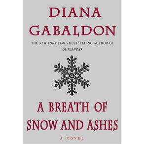 942357.jpg 942357.jpg