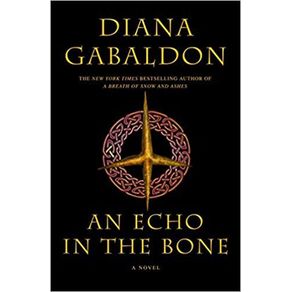 942354.jpg 942354.jpg