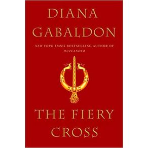 942362.jpg 942362.jpg