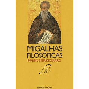 942375.jpg 942375.jpg