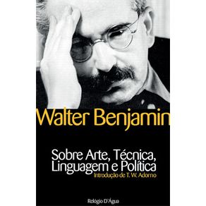 942369.jpg 942369.jpg