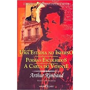 561021.jpg 561021.jpg