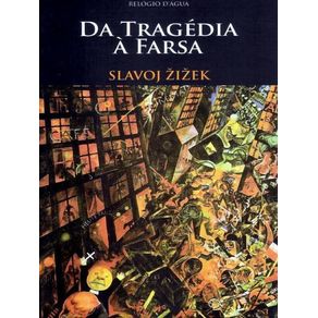 942378.jpg 942378.jpg