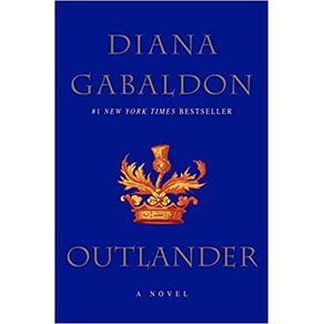 942370.jpg 942370.jpg