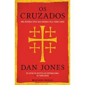 942361.jpg 942361.jpg