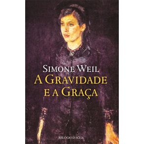 942365.jpg 942365.jpg