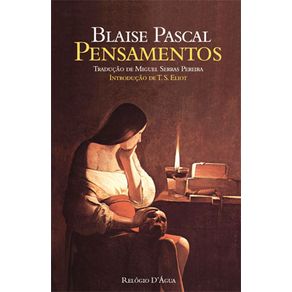 942371.jpg 942371.jpg