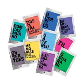 924313.jpg 924313.jpg