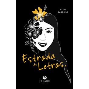 942381.jpg 942381.jpg