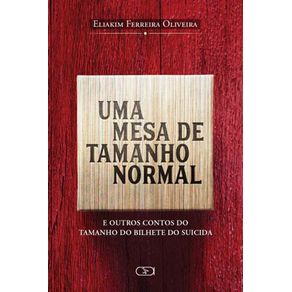 942384.jpg 942384.jpg