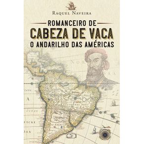 942385.jpg 942385.jpg