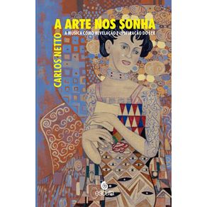 942383.jpg 942383.jpg