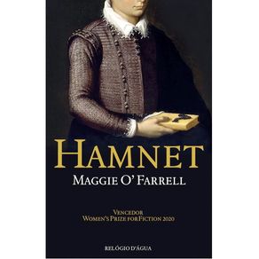 942350.jpg 942350.jpg