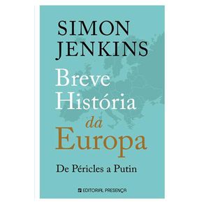 942349.jpg 942349.jpg