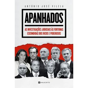 942345.jpg 942345.jpg